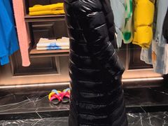 -MONCLER(北京SKP概念店)