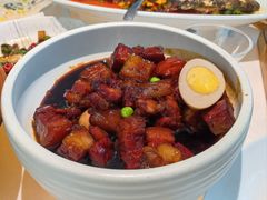 -枕水江南(铁西万象汇店)