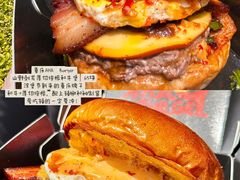 -龙湖杭州滨江天街