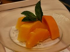 -粤江春·早茶·潮粤菜·宴会(罗湖宝能中心店)