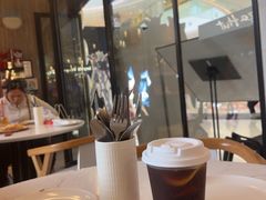 -必胜客(国贸店)