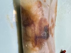 -淀里船宴(卓达店)