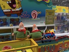 -KKV(深圳宏发大仟里店)