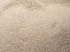 东北大米-桐庐江南农贸市场