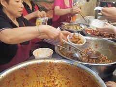 -嘉州九妹凤爪(乐山总店)