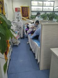 -蕾特恩专业祛痘国际连锁