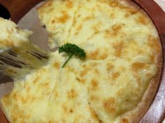 -卡朋西餐(悦汇城店)