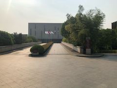 -金鸡湖高尔夫会员专属俱乐部