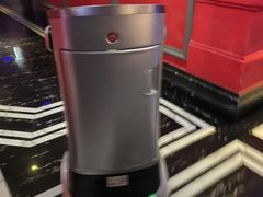 -欢乐迪KTV(南坪上海城店)