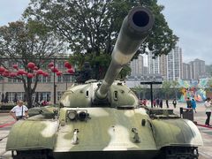 -中国船政文化博物馆