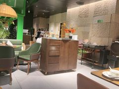 -长江路历史文化街区