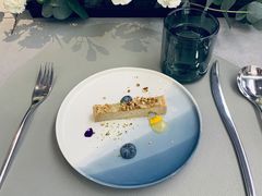-美丽心情(奥体店)