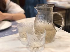 -子霖南山鲜虾面(南山总店)