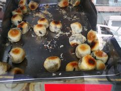-宋记饼家(石门二路店)