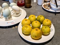 -佬太公海鸭·海鲜大排档(上海总店)