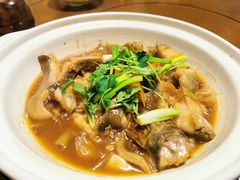 -康豪氏餐厅(酒仙桥店)
