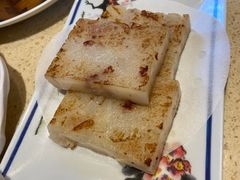 -明腾壹间茶餐厅(新都会花园广场店)
