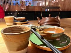 -吃饭皇帝大(解放西路店)