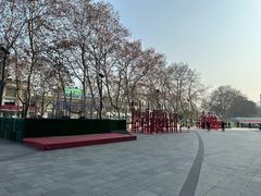 -金茂览秀城