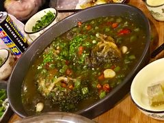 -去吃小龙虾·江湖菜·烧烤(南滨路店)