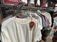 -MUJI无印良品(万象城店)