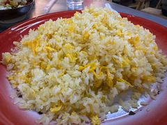 -馬伍旺川菜(江北虹悦城店)