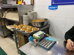 -定家小酥肉·清真(回民街店)