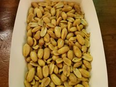 -Helens海伦司小酒馆(鼓楼店)