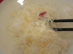 -十三朝牛馍王擀面皮(骡马市店)