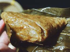 -大连熟食品交易中心