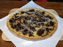 -LYFATTI 莱芙缇(赣水路店)