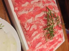 -萍姐火锅·公路夜市(南京弘阳广场店)