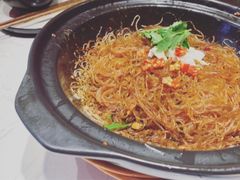 -江南婆婆(车墩店)