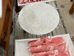 -情忆草原涮肉馆