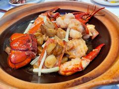 -金悦轩海鲜酒家(拱北店)