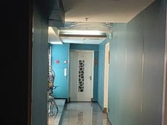 -尚康·按摩SPA·经络养生会所(东城总店)