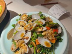 -码头见·潮汕菜(领展中心城店)