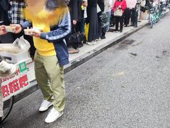-蓉城西二道无名冒菜(西二道街店)