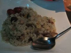 -绿茵阁牛扒餐厅(客村店)