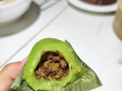 -龙抄手(文殊坊店)