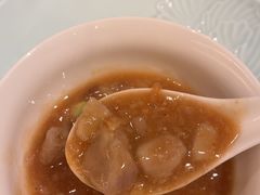 -浙江西子宾馆·牡丹厅