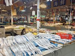 -浦商菜市场·锦德店