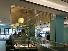 -葛记红焖羊肉(人民路店)