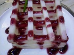 -金百万烤鸭店(马甸店)