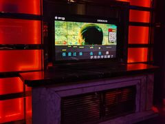 -东方之珠KTV娱乐超市(河北店)