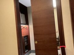 -西安华清御汤酒店