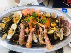 -海之味海鲜大咖·家常菜