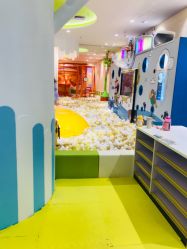 -meland亲子乐园•派对•研学(苏州悠方购物中心店)