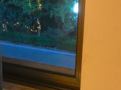 -华夏良子·足道SPA艾灸(铁道大厦店)