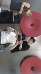 -Cima salon西玛沙龙
